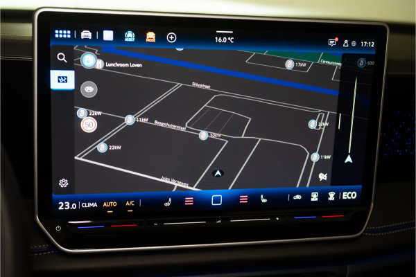 Volkswagen Tiguan 1.5 eHybrid 2x R-Line 2025 PER DIRECT BESCHIKBAAR | VOL OPTIE INCL. 5 JAAR GARANTIE! Volkswagen Tiguan 1.5 eHybrid 2x R-Line 2025 PER DIRECT BESCHIKBAAR | VOL OPTIE INCL. 5 JAAR GARANTIE!