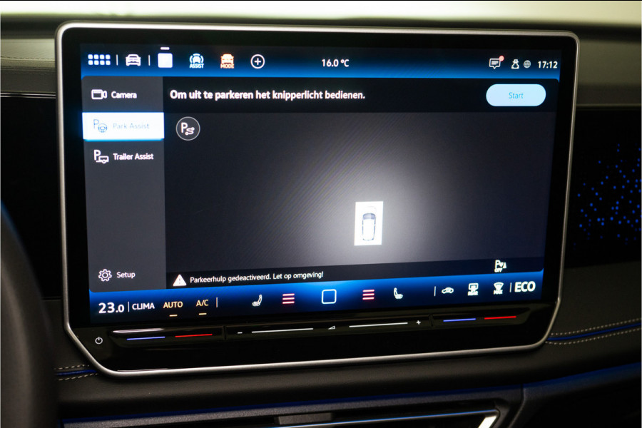 Volkswagen Tiguan 1.5 eHybrid 2x R-Line 2025 PER DIRECT BESCHIKBAAR | VOL OPTIE INCL. 5 JAAR GARANTIE! Volkswagen Tiguan 1.5 eHybrid 2x R-Line 2025 PER DIRECT BESCHIKBAAR | VOL OPTIE INCL. 5 JAAR GARANTIE!