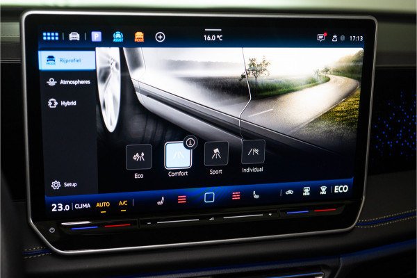 Volkswagen Tiguan 1.5 eHybrid 2x R-Line 2025 PER DIRECT BESCHIKBAAR | VOL OPTIE INCL. 5 JAAR GARANTIE! Volkswagen Tiguan 1.5 eHybrid 2x R-Line 2025 PER DIRECT BESCHIKBAAR | VOL OPTIE INCL. 5 JAAR GARANTIE!