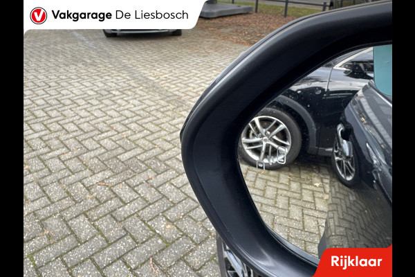 Toyota Yaris Cross 1.5 Hybrid Dynamic/navi/camera/stoel stuur verw/dodehoek/lane assist Toyota Yaris Cross 1.5 Hybrid Dynamic/navi/camera/stoel stuur verw/dodehoek/lane assist