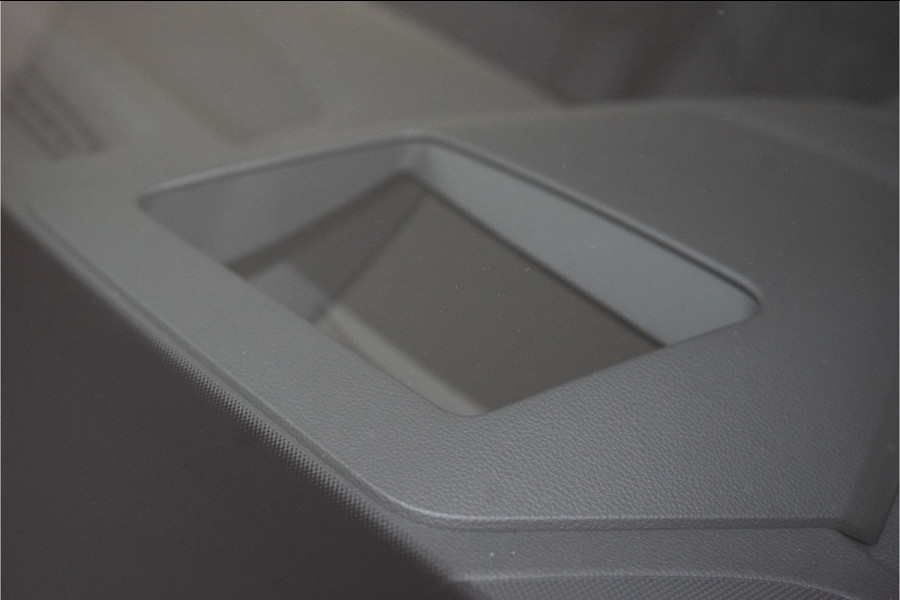 Audi Q7 60 TFSI e Quattro Pro Line+ S Competition 489PK | 2025 DIRECT LEVERBAAR | Pano | B&O | Leder | VOL! 5 JAAR FABR. GARANTIE