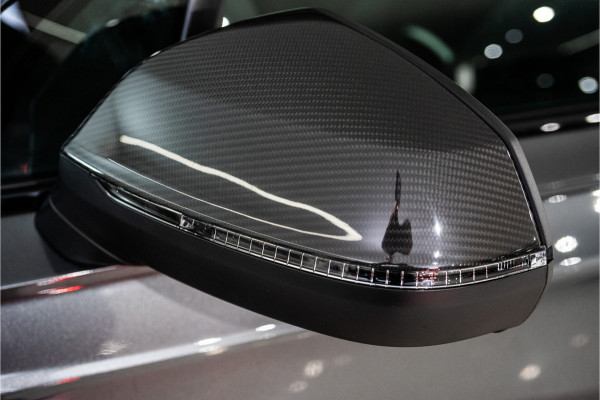 Audi Q7 60 TFSI e Quattro Pro Line+ S Competition 489PK | 2025 DIRECT LEVERBAAR | Pano | B&O | Leder | VOL! 5 JAAR FABR. GARANTIE