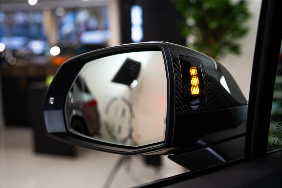 Audi Q7 60 TFSI e Quattro Pro Line+ S Competition 489PK | 2025 DIRECT LEVERBAAR | Pano | B&O | Leder | VOL! 5 JAAR FABR. GARANTIE