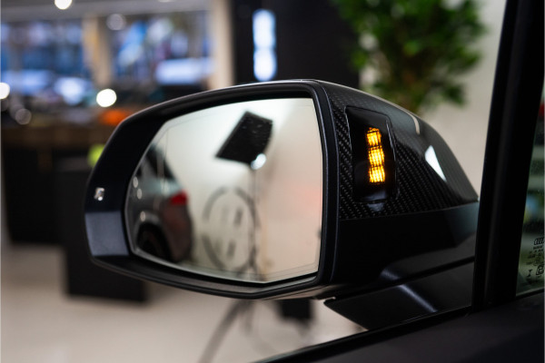 Audi Q7 60 TFSI e Quattro Pro Line+ S Competition 489PK | 2025 DIRECT LEVERBAAR | Pano | B&O | Leder | VOL! 5 JAAR FABR. GARANTIE