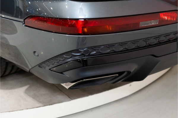 Audi Q7 60 TFSI e Quattro Pro Line+ S Competition 489PK | 2025 DIRECT LEVERBAAR | Pano | B&O | Leder | VOL! 5 JAAR FABR. GARANTIE