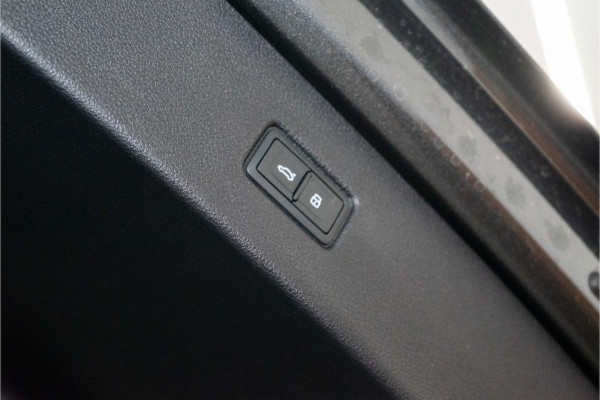 Audi Q7 60 TFSI e Quattro Pro Line+ S Competition 489PK | 2025 DIRECT LEVERBAAR | Pano | B&O | Leder | VOL! 5 JAAR FABR. GARANTIE