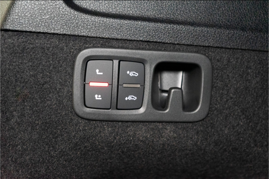 Audi Q7 60 TFSI e Quattro Pro Line+ S Competition 489PK | 2025 DIRECT LEVERBAAR | Pano | B&O | Leder | VOL! 5 JAAR FABR. GARANTIE