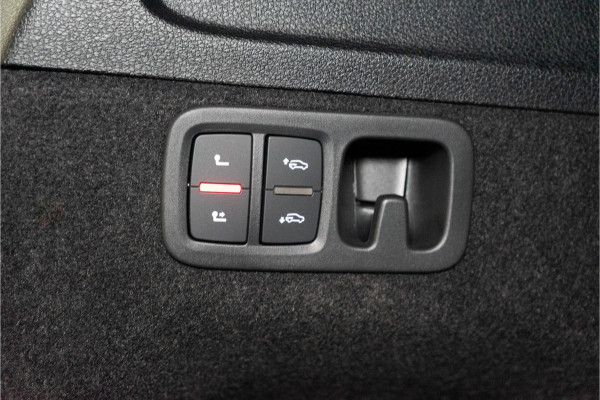 Audi Q7 60 TFSI e Quattro Pro Line+ S Competition 489PK | 2025 DIRECT LEVERBAAR | Pano | B&O | Leder | VOL! 5 JAAR FABR. GARANTIE