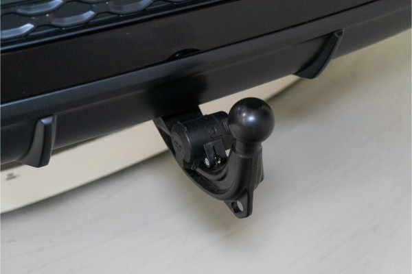 Audi Q7 60 TFSI e Quattro Pro Line+ S Competition 489PK | 2025 DIRECT LEVERBAAR | Pano | B&O | Leder | VOL! 5 JAAR FABR. GARANTIE