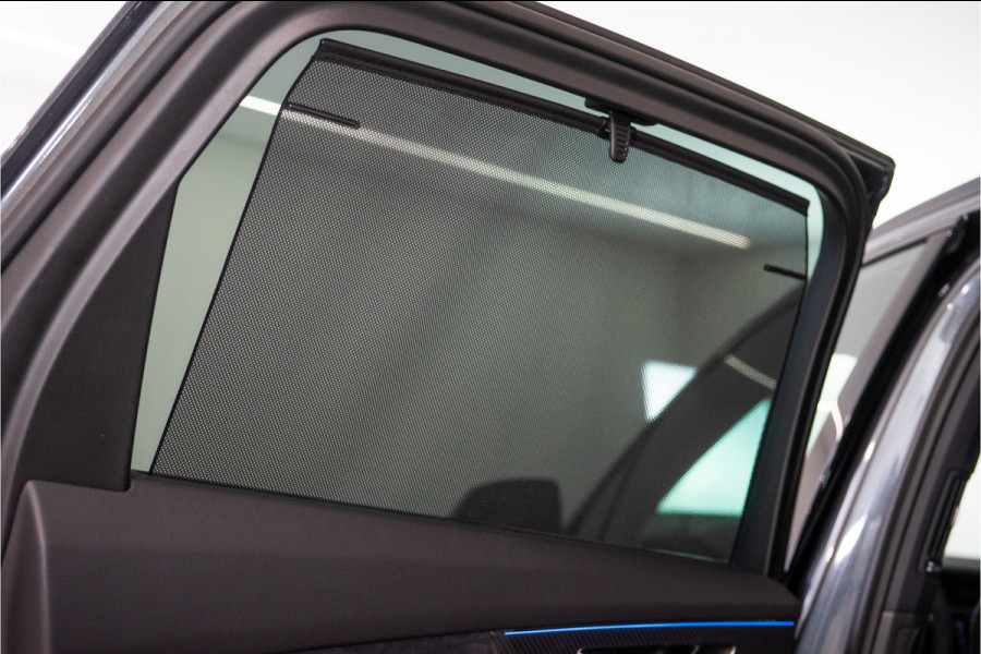 Audi Q7 60 TFSI e Quattro Pro Line+ S Competition 489PK | 2025 DIRECT LEVERBAAR | Pano | B&O | Leder | VOL! 5 JAAR FABR. GARANTIE