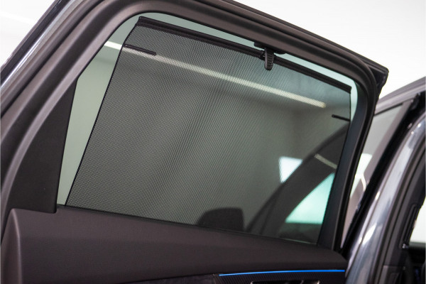 Audi Q7 60 TFSI e Quattro Pro Line+ S Competition 489PK | 2025 DIRECT LEVERBAAR | Pano | B&O | Leder | VOL! 5 JAAR FABR. GARANTIE