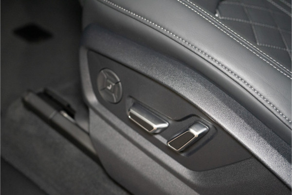 Audi Q7 60 TFSI e Quattro Pro Line+ S Competition 489PK | 2025 DIRECT LEVERBAAR | Pano | B&O | Leder | VOL! 5 JAAR FABR. GARANTIE