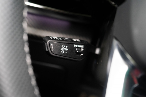 Audi Q7 60 TFSI e Quattro Pro Line+ S Competition 489PK | 2025 DIRECT LEVERBAAR | Pano | B&O | Leder | VOL! 5 JAAR FABR. GARANTIE