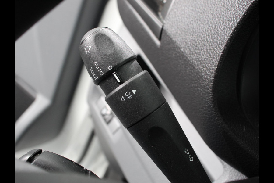 Opel Vivaro Combi 1.5 CDTI L3H1 9 persoons  | Navigatie | Apple Carplay/ Android Auto | Airco | Cruise control | Radio | parkeersensor achter | inc. btw/bpm