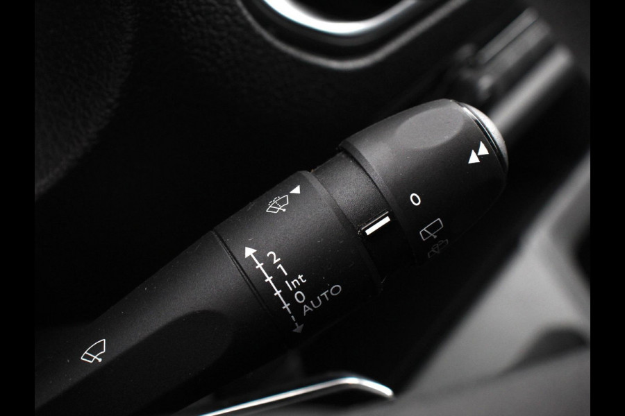 Opel Vivaro Combi 1.5 CDTI L3H1 9 persoons  | Navigatie | Apple Carplay/ Android Auto | Airco | Cruise control | Radio | parkeersensor achter | inc. btw/bpm