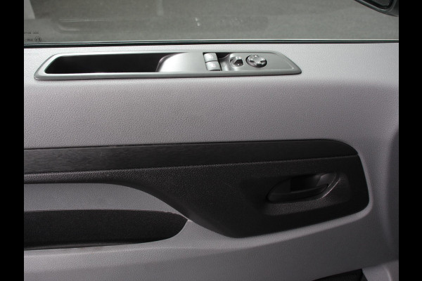Opel Vivaro Combi 1.5 CDTI L3H1 9 persoons  | Navigatie | Apple Carplay/ Android Auto | Airco | Cruise control | Radio | parkeersensor achter | inc. btw/bpm