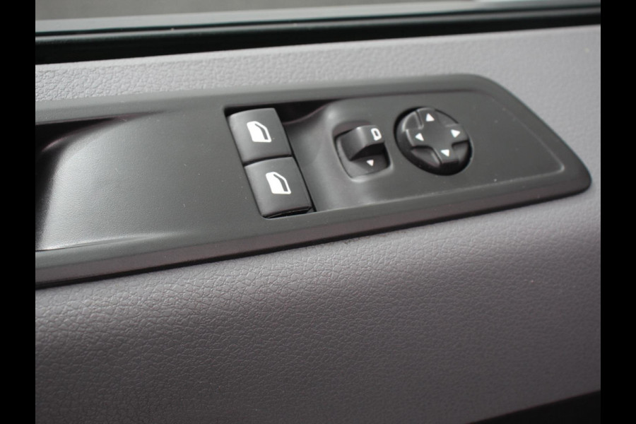 Opel Vivaro Combi 1.5 CDTI L3H1 9 persoons  | Navigatie | Apple Carplay/ Android Auto | Airco | Cruise control | Radio | parkeersensor achter | inc. btw/bpm