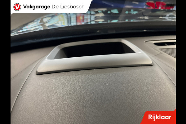 Volvo XC90 2.0 T8 Recharge AWD Ultimate Bright / 7 persoons / Panoramadak / leder/ alcantara hemel