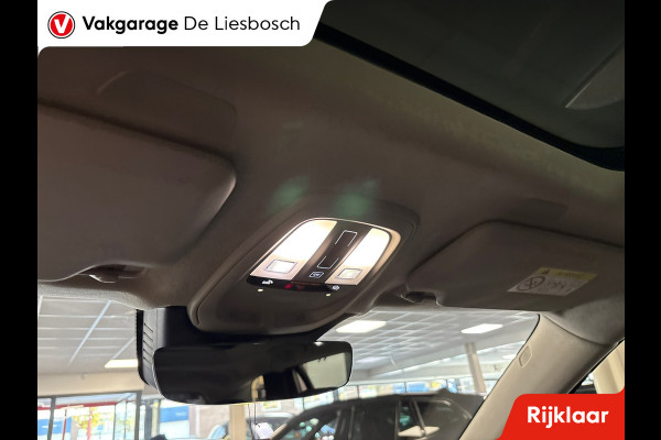 Volvo XC90 2.0 T8 Recharge AWD Ultimate Bright / 7 persoons / Panoramadak / leder/ alcantara hemel