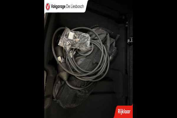 Volvo XC90 2.0 T8 Recharge AWD Ultimate Bright / 7 persoons / Panoramadak / leder/ alcantara hemel