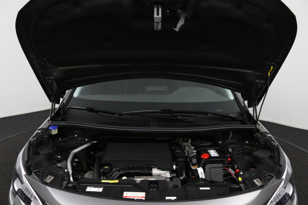 Peugeot 5008 1.2 PureTech Crossway*ECC*NAVI*ACC*CAM*CARPLAY*