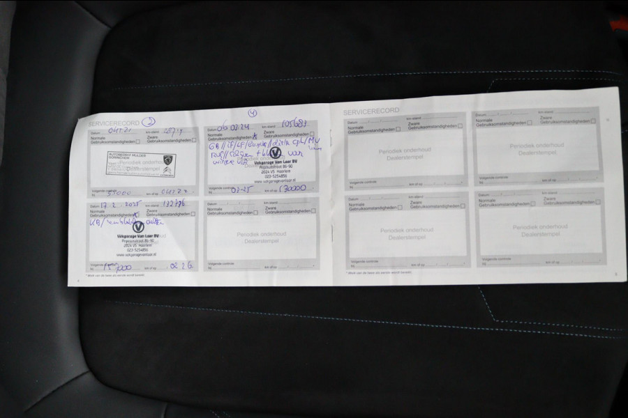 Peugeot 5008 1.2 PureTech Crossway*ECC*NAVI*ACC*CAM*CARPLAY*