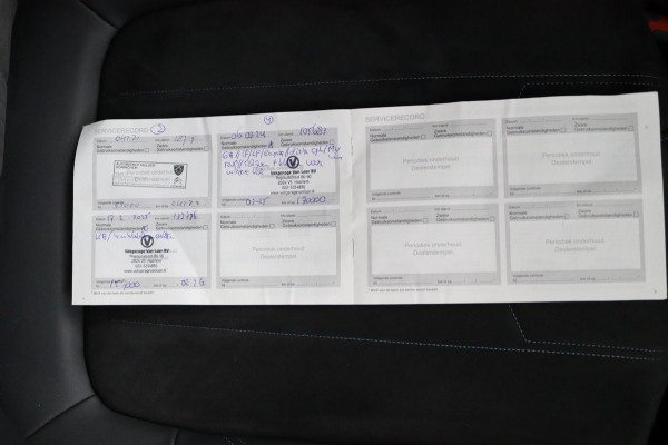 Peugeot 5008 1.2 PureTech Crossway*ECC*NAVI*ACC*CAM*CARPLAY*