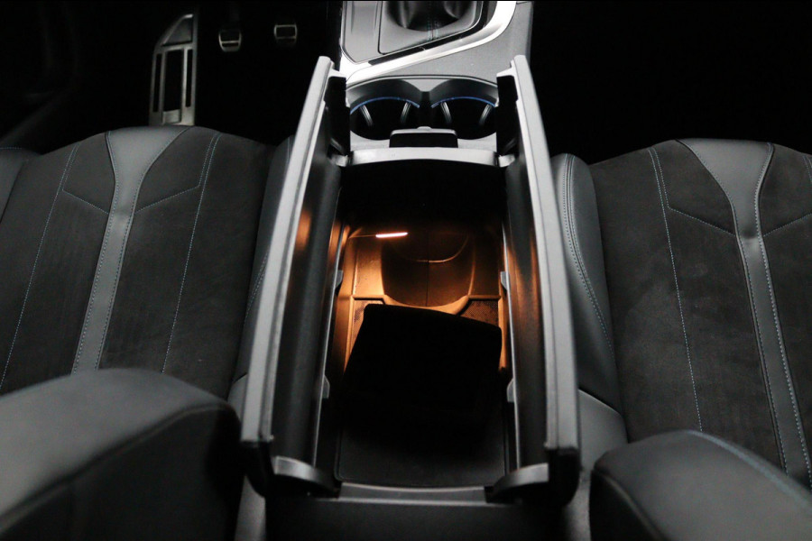 Peugeot 5008 1.2 PureTech Crossway*ECC*NAVI*ACC*CAM*CARPLAY*