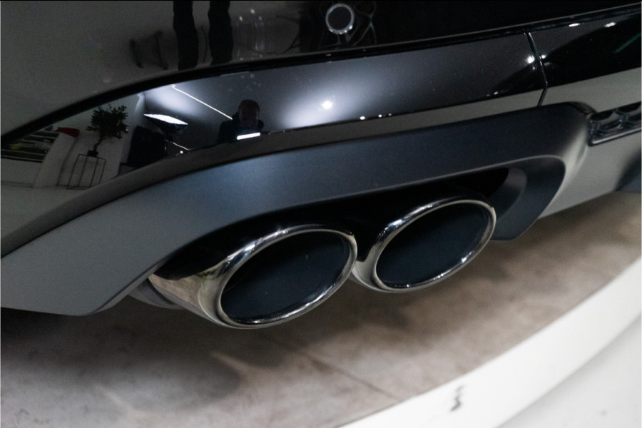 Audi Q8 60 TFSI E Quattro S-Edition Competition 490PK FACELIFT | 2025 DIRECT LEVERBAAR | 5 Jaar Garantie | BOMVOL!