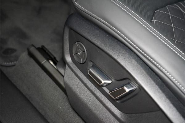 Audi Q8 60 TFSI E Quattro S-Edition Competition 490PK FACELIFT | 2025 DIRECT LEVERBAAR | 5 Jaar Garantie | BOMVOL!