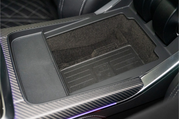 Audi Q8 60 TFSI E Quattro S-Edition Competition 490PK FACELIFT | 2025 DIRECT LEVERBAAR | 5 Jaar Garantie | BOMVOL!