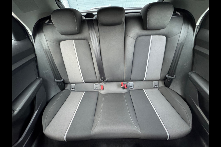 Audi A1 Sportback 30 TFSI epic * Carplay * Cruise Control * Lichtmetalen Velgen *