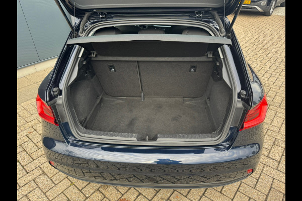 Audi A1 Sportback 30 TFSI epic * Carplay * Cruise Control * Lichtmetalen Velgen *