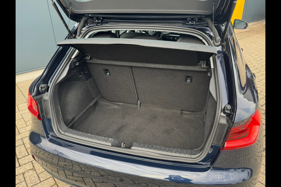 Audi A1 Sportback 30 TFSI epic * Carplay * Cruise Control * Lichtmetalen Velgen *