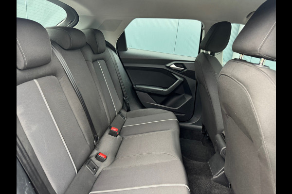 Audi A1 Sportback 30 TFSI epic * Carplay * Cruise Control * Lichtmetalen Velgen *