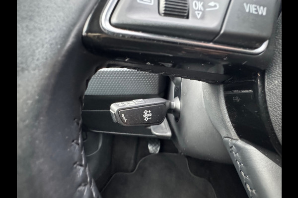 Audi A1 Sportback 30 TFSI epic * Carplay * Cruise Control * Lichtmetalen Velgen *