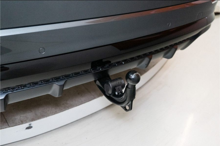 Audi Q8 60 TFSI E Quattro S-Edition Competition 490PK FACELIFT | 2025 DIRECT LEVERBAAR | 5 Jaar Garantie | BOMVOL!