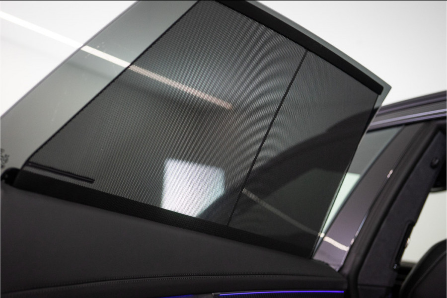 Audi Q8 60 TFSI E Quattro S-Edition Competition 490PK FACELIFT | 2025 DIRECT LEVERBAAR | 5 Jaar Garantie | BOMVOL!