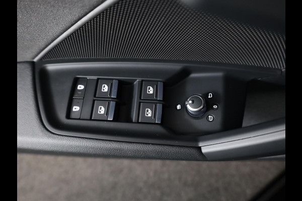 Audi A3 Sportback 30 TFSI Pro Line 110 pk S-tronic | Gratis Winterset | Parkeersensoren achter | Cruise control | Apple Carplay/Android Auto | LED koplampen |