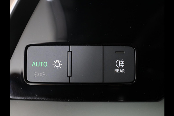 Audi A3 Sportback 30 TFSI Pro Line 110 pk S-tronic | Gratis Winterset | Parkeersensoren achter | Cruise control | Apple Carplay/Android Auto | LED koplampen |