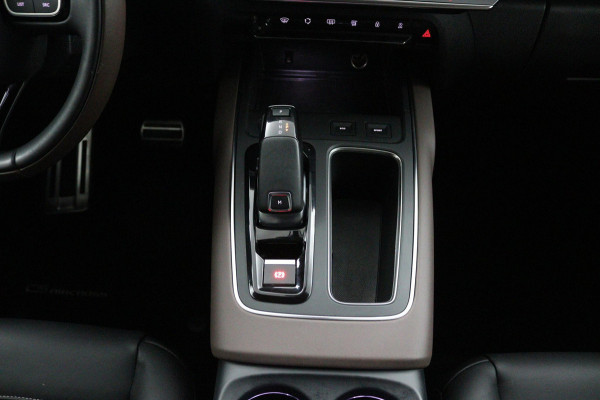 Citroën C5 Aircross 1.6 PureTech Business*AUTOM.*ACC*CAM*ECC*CARPLAY* Citroën C5 Aircross 1.6 PureTech Business*AUTOM.*ACC*CAM*ECC*CARPLAY*