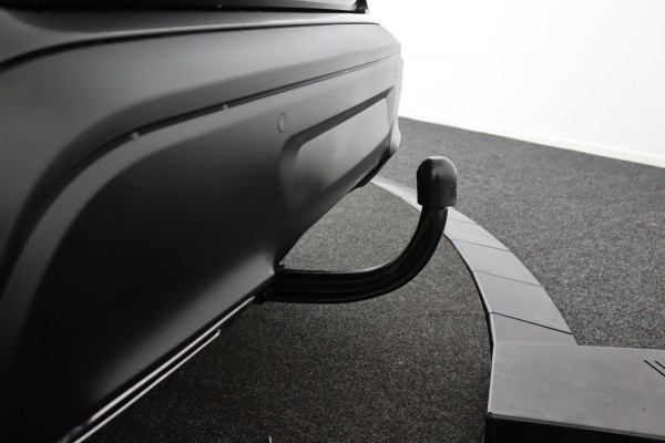 Citroën C5 Aircross 1.6 PureTech Business*AUTOM.*ACC*CAM*ECC*CARPLAY* Citroën C5 Aircross 1.6 PureTech Business*AUTOM.*ACC*CAM*ECC*CARPLAY*