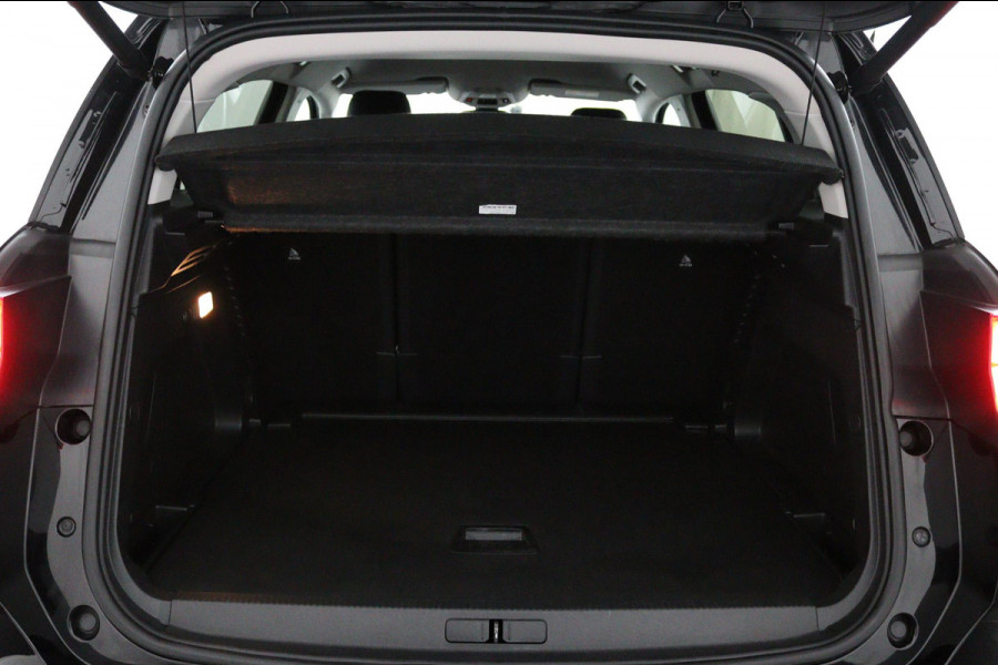 Citroën C5 Aircross 1.6 PureTech Business*AUTOM.*ACC*CAM*ECC*CARPLAY* Citroën C5 Aircross 1.6 PureTech Business*AUTOM.*ACC*CAM*ECC*CARPLAY*