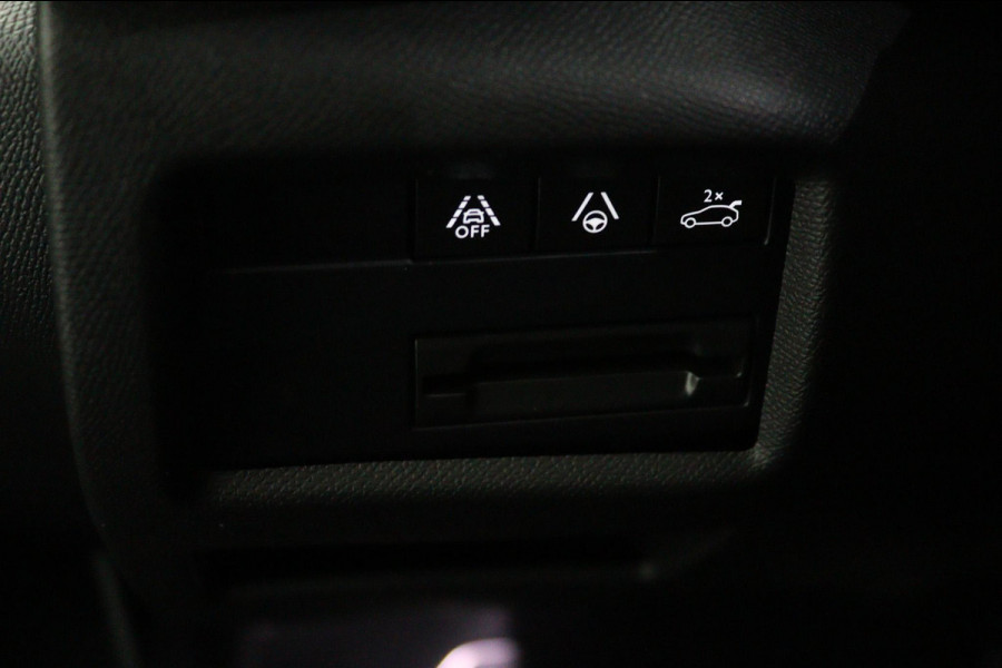 Citroën C5 Aircross 1.6 PureTech Business*AUTOM.*ACC*CAM*ECC*CARPLAY* Citroën C5 Aircross 1.6 PureTech Business*AUTOM.*ACC*CAM*ECC*CARPLAY*