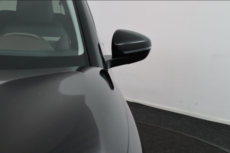 Citroën C5 Aircross 1.6 PureTech Business*AUTOM.*ACC*CAM*ECC*CARPLAY* Citroën C5 Aircross 1.6 PureTech Business*AUTOM.*ACC*CAM*ECC*CARPLAY*