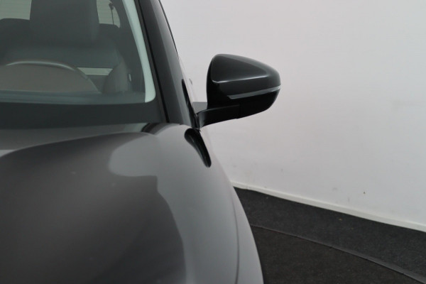 Citroën C5 Aircross 1.6 PureTech Business*AUTOM.*ACC*CAM*ECC*CARPLAY* Citroën C5 Aircross 1.6 PureTech Business*AUTOM.*ACC*CAM*ECC*CARPLAY*