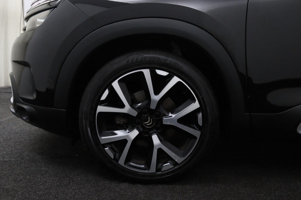 Citroën C5 Aircross 1.6 PureTech Business*AUTOM.*ACC*CAM*ECC*CARPLAY* Citroën C5 Aircross 1.6 PureTech Business*AUTOM.*ACC*CAM*ECC*CARPLAY*