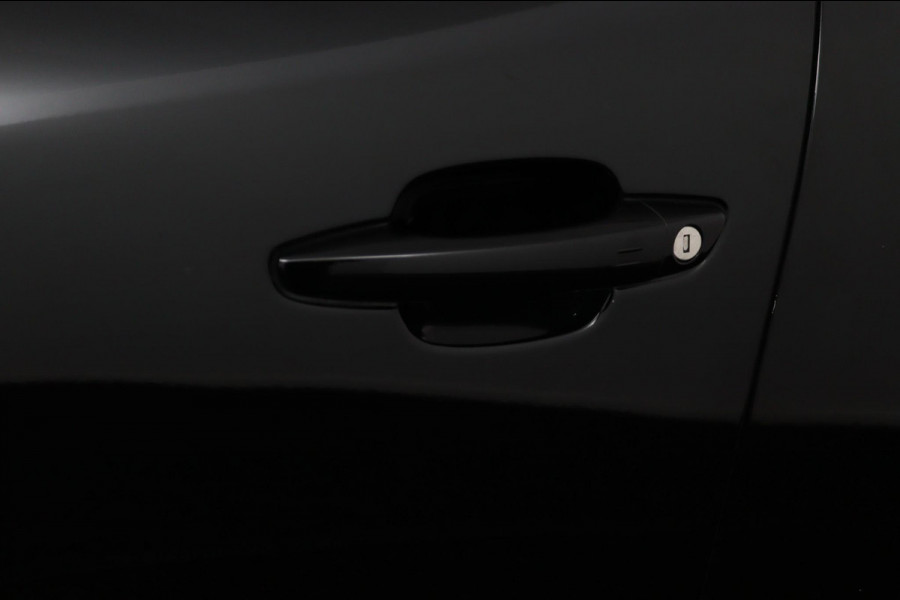 Citroën C5 Aircross 1.6 PureTech Business*AUTOM.*ACC*CAM*ECC*CARPLAY* Citroën C5 Aircross 1.6 PureTech Business*AUTOM.*ACC*CAM*ECC*CARPLAY*