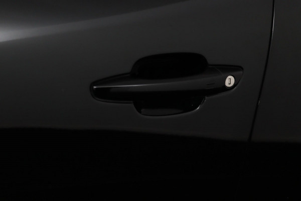 Citroën C5 Aircross 1.6 PureTech Business*AUTOM.*ACC*CAM*ECC*CARPLAY* Citroën C5 Aircross 1.6 PureTech Business*AUTOM.*ACC*CAM*ECC*CARPLAY*