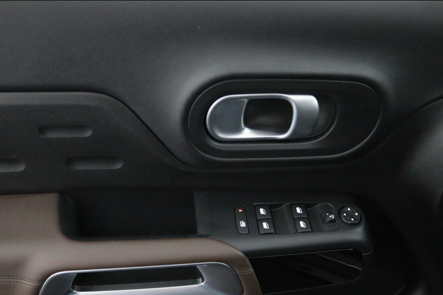 Citroën C5 Aircross 1.6 PureTech Business*AUTOM.*ACC*CAM*ECC*CARPLAY* Citroën C5 Aircross 1.6 PureTech Business*AUTOM.*ACC*CAM*ECC*CARPLAY*